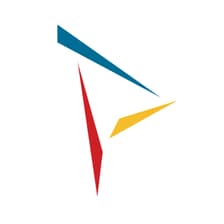 Profile picture for Flagship Pioneering