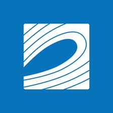 Profile picture for Surfrider Foundation, Seattle Chapter