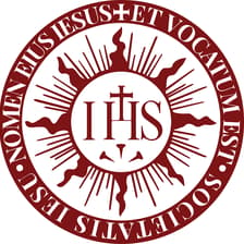 Profile picture for Jesuits Global