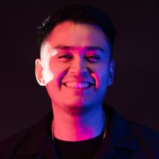 Profile picture for Juan Esquivel