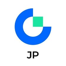 Profile picture for Gate Japan株式会社