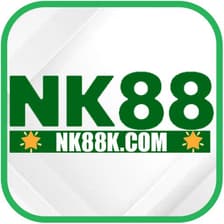Profile picture for nk88zpv