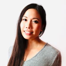 Profile picture for Katrina Balangue (Tryumph Speech)