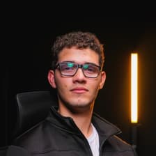 Profile picture for Deni Torres