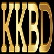 Profile picture for KKBD online