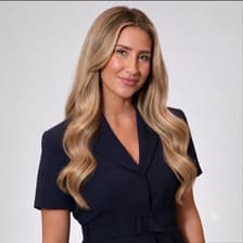 Profile picture for Elisabeth Cabrera