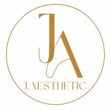Profile picture for J. Aesthetic