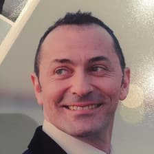 Profile picture for Beny Rubinstein