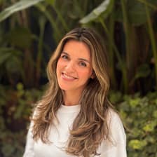 Profile picture for Cristina Ignat