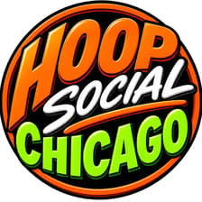Profile picture for Hoop Social Chicago