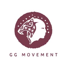 Profile picture for GG Movement