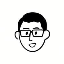 Profile picture for Emmanuel Agüero Rojas