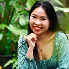 Profile picture for Trinh Thai