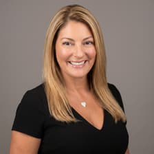 Profile picture for Lucy Graham