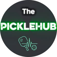 Profile picture for ThePickleHub Jsc
