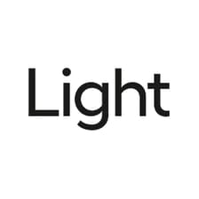 Profile picture for Luke