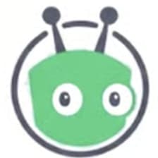 Profile picture for Vidyard