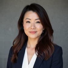 Profile picture for Adora Li