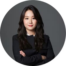 Profile picture for Susan Noh