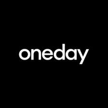 Profile picture for Oneday Events