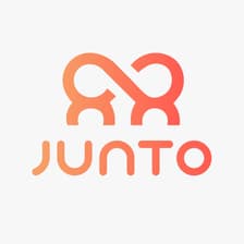 Profile picture for Junto Team
