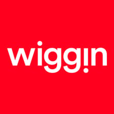 Profile picture for Wiggin