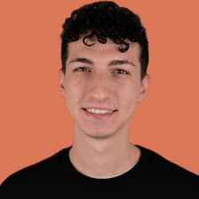 Profile picture for Danilo Spanò