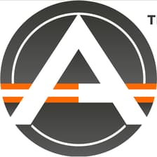 Profile picture for Ault Blockchain