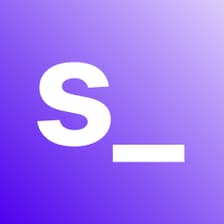 Profile picture for Shieldbase AI