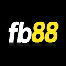 Profile picture for FB88