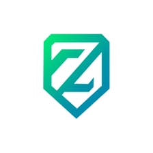Profile picture for ZEEK