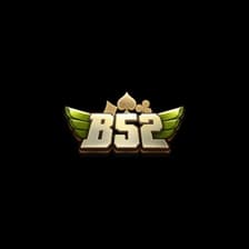 Profile picture for B52