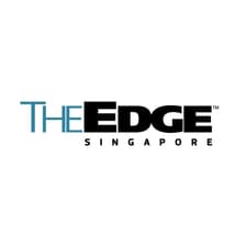 Profile picture for The Edge SG