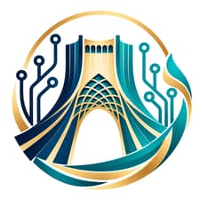 Profile picture for Persian Techies