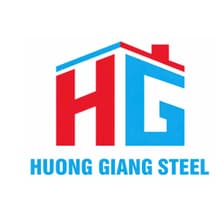 Profile picture for Hương Giang Steel