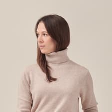 Profile picture for Seraina Silja Hürlimann