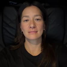 Profile picture for Lilian Schulze