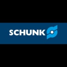 Profile picture for SCHUNK Intec India Pvt Ltd