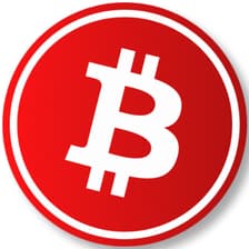 Profile picture for Bitcoin News