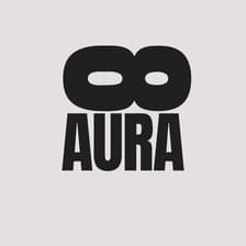 Profile picture for AURA 8
