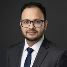 Profile picture for Hasan Shahriar