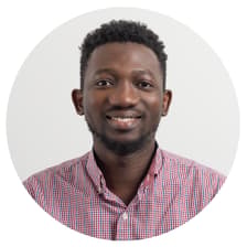 Profile picture for Alhassan Muniru