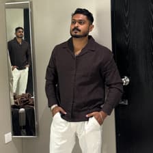 Profile picture for Aakash mk