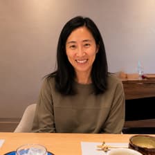 Profile picture for Fung-Lin Wu