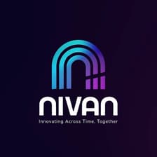 Profile picture for Nivan Live