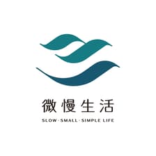 Profile picture for 微慢城鄉生活