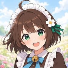 Profile picture for 尾関将樹