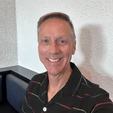 Profile picture for Sean Neighbors