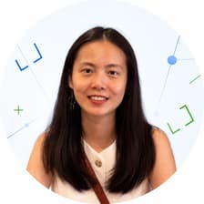 Profile picture for Xiaoran