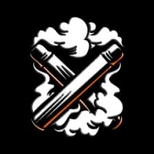 Profile picture for Vape Made In USA